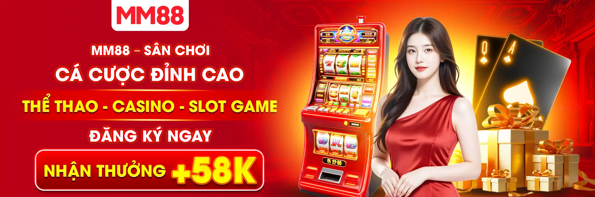 Poker, luật cơ bản và thuật ngữ Game bài tham khảo tại Mm88