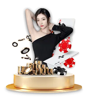 Giải thích luật cơ bản và thuật ngữ Game bài Mm88