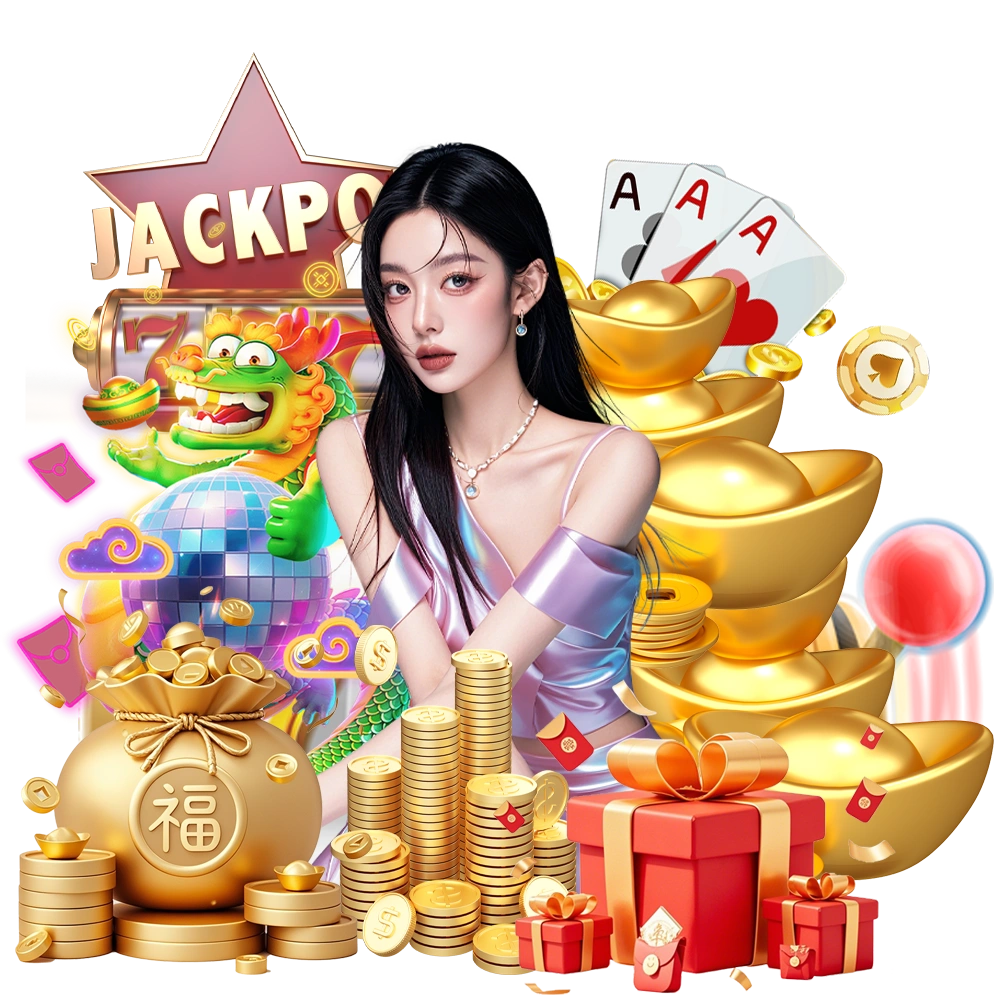 Chuyên mục Poker và Game bài Mm88