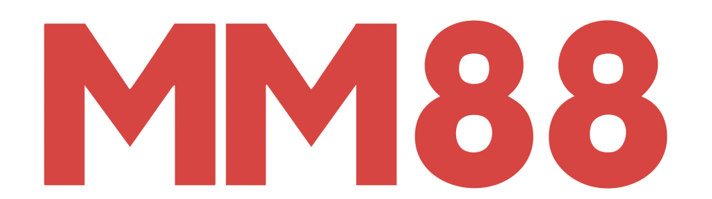 Biểu trưng Mm88